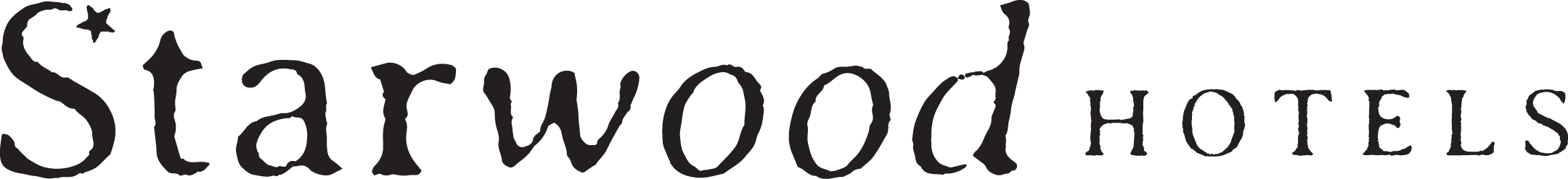 Starwood Hotels